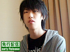 ゲイ動画 MODEL希望します！ リク