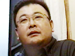 肥熊1（ゲイ動画）