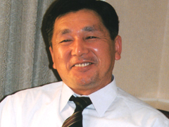 刹那主義 リーマン夢想編（ゲイ動画）