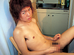 夢幻～バイト中ニ1発GO18才～