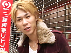 バーチャル売り専-あらた君編-（Acceed）