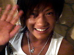 ロミオの外オナ＋オフショット1日目2日目 海スマpart2