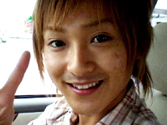 淫乱風呂オナニー＋オフショット3日目 海スマpart3