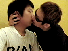 ガッチビ☆ヒロシ君の「受験生の宿」白書…