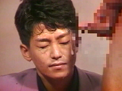 メンズシャワー3